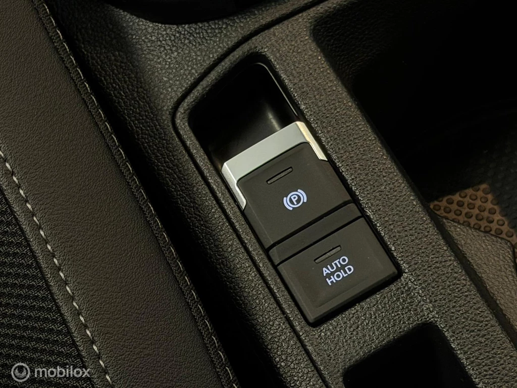 Volkswagen T-Roc – foto 35