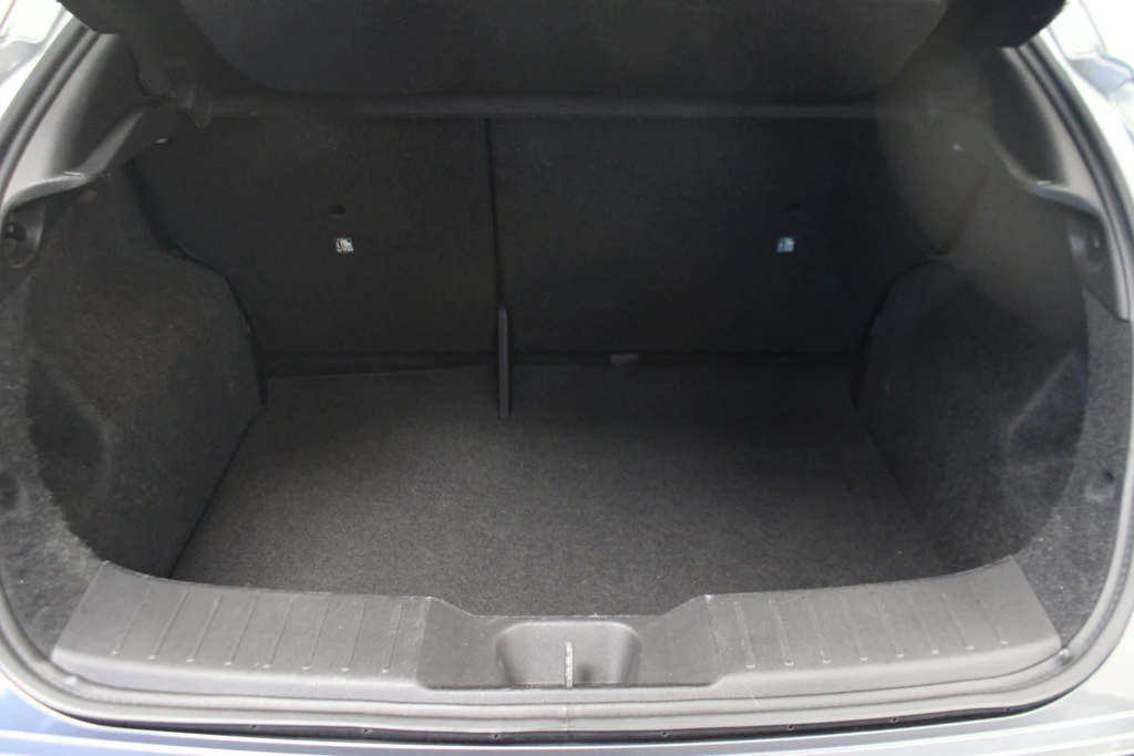 Nissan Juke – foto 19