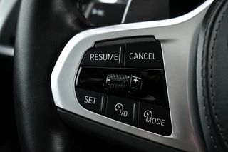 BMW X5 – thumbnail 64