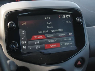 Peugeot 108 – thumbnail 18