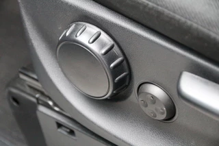Mercedes-Benz Vito – thumbnail 20