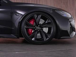 Audi RS7 – thumbnail 57