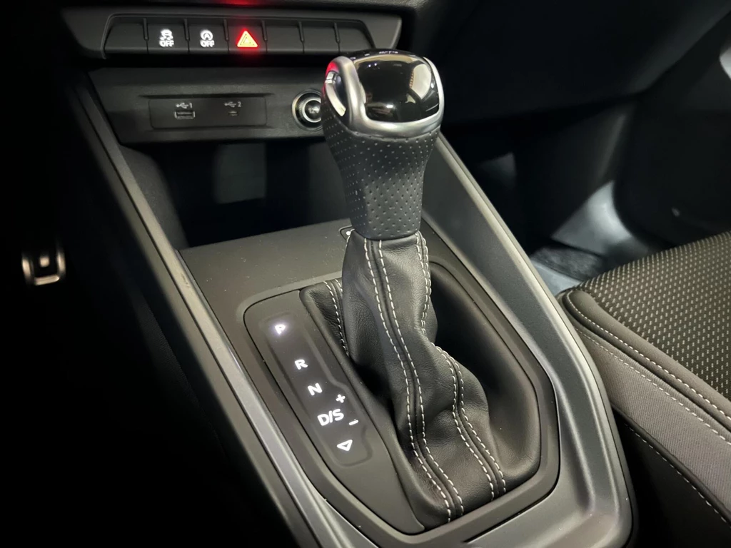 Audi A1 Sportback – foto 51