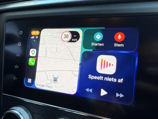 Renault Kadjar – thumbnail 31