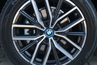 BMW 2 Serie – thumbnail 18