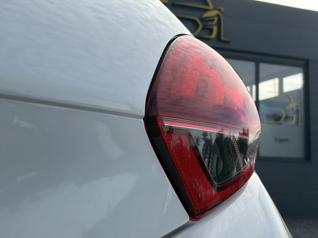 Peugeot 208 – foto 37