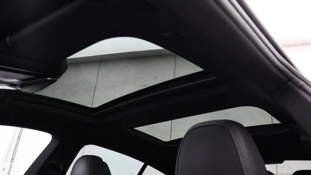 BMW 8 Serie – foto 17
