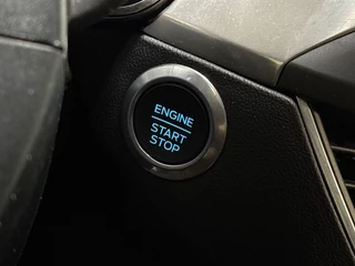 Ford Focus – thumbnail 19