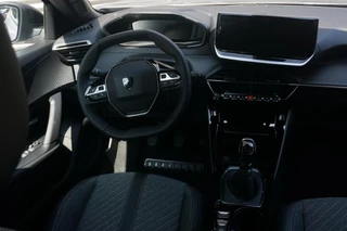 Peugeot 2008 – thumbnail 13