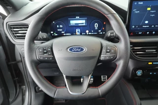 Ford Kuga – thumbnail 23