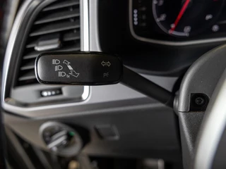 SEAT Ateca – thumbnail 29