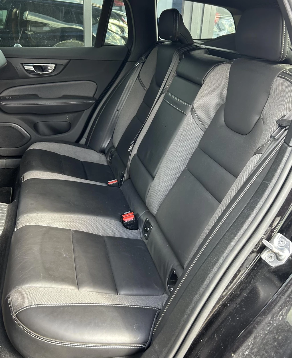Volvo V60 – foto 15