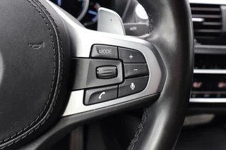 BMW X4 – thumbnail 18