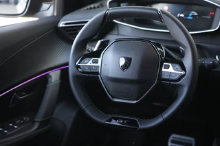 Peugeot 2008 – thumbnail 8