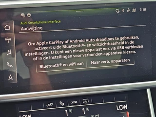 Audi A6 – thumbnail 35