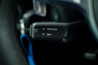 Porsche Macan – thumbnail 43