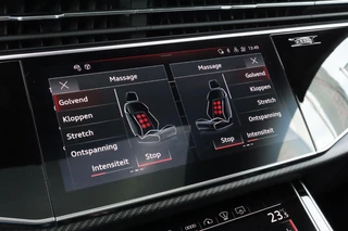 Audi Q8 – thumbnail 47