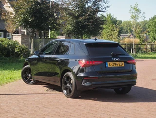 Audi A3 – thumbnail 3