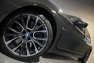 BMW 7 Serie – thumbnail 36