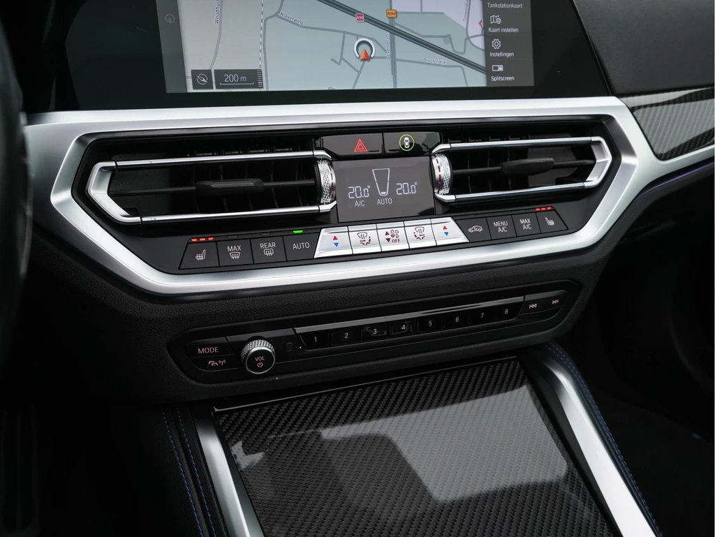 BMW 4 Serie – foto 19