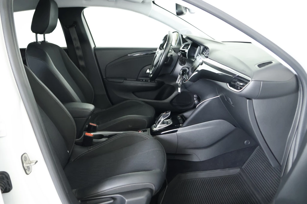Opel Corsa – foto 12