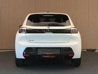 Peugeot 208 – thumbnail 4
