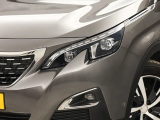 Peugeot 5008 – thumbnail 12