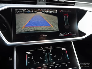 Audi A6 – thumbnail 26