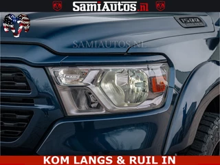 Dodge Ram Pick-Up – thumbnail 42
