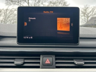 Audi A4 – thumbnail 20