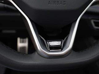 Volkswagen Tiguan – thumbnail 44