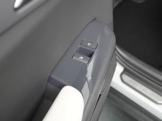 Kia EV5 – thumbnail 34