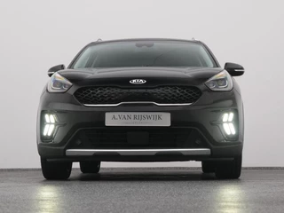 Kia Niro – thumbnail 24