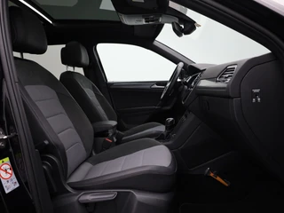 Volkswagen Tiguan Allspace – thumbnail 60