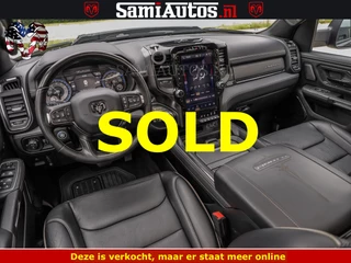 Dodge Ram 1500 – thumbnail 59