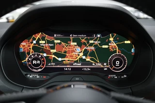 Audi Q2 – thumbnail 16
