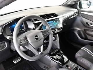 Opel Corsa – thumbnail 8