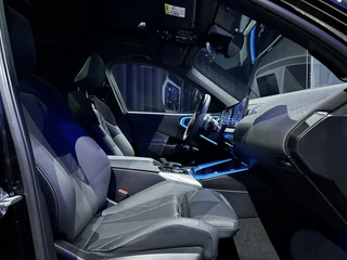 BMW X3 – thumbnail 30