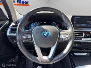 BMW X3 – thumbnail 15