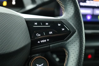 CUPRA Born – thumbnail 17