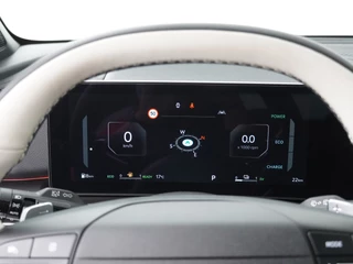 Kia Sportage – thumbnail 24