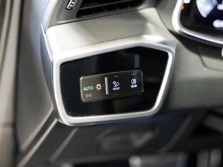 Audi A6 – thumbnail 30
