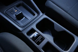Volkswagen Caddy – thumbnail 28