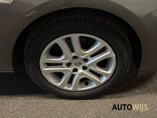 Opel Astra – thumbnail 22