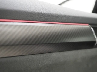 Škoda Superb – thumbnail 19