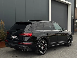 Audi SQ7 – thumbnail 12