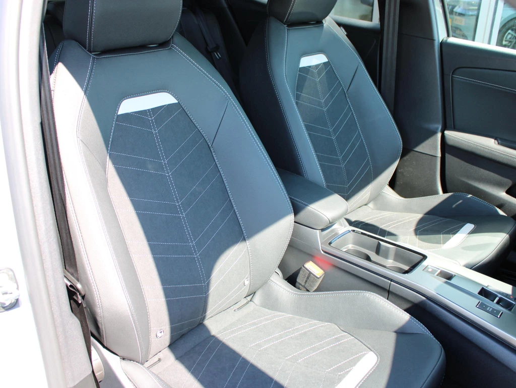 Opel Mokka – foto 12