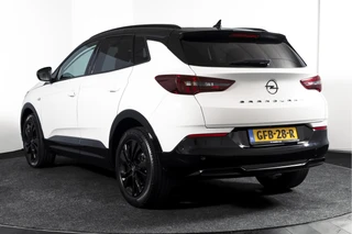 Opel Grandland – thumbnail 4