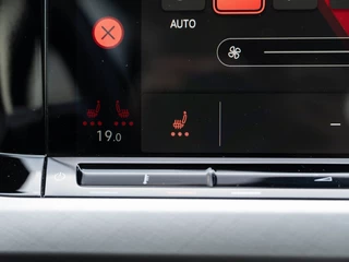 Volkswagen Golf – thumbnail 26