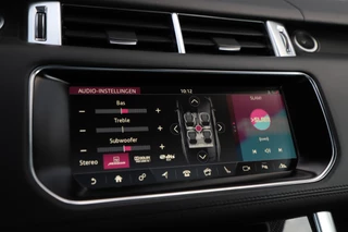 Land Rover Range Rover Sport – thumbnail 15